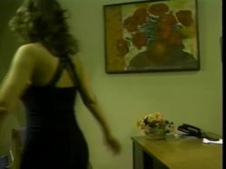Captura de 'Old Women's Janitorial Services' nº 34