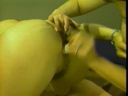 Captura de 'Old Women's Janitorial Services' nº 19