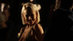 'Angel's Boutique' screenshot nº 6