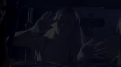 'Angel's Boutique' screenshot nº 7