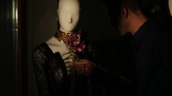 'Angel's Boutique' screenshot nº 1