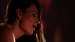 'Angel's Boutique' screenshot nº 115