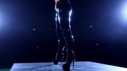 'Angel's Boutique' screenshot nº 120