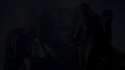'Angel's Boutique' screenshot nº 12