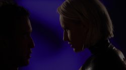 'Angel's Boutique' screenshot nº 127