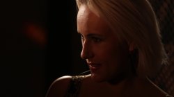 'Angel's Boutique' screenshot nº 19