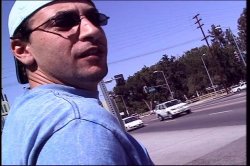 'To Completion 4' screenshot nº 4