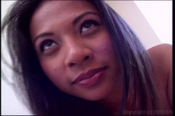 'To Completion 4' screenshot nº 46