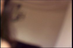 'To Completion 4' screenshot nº 71