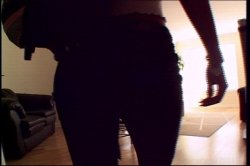 'To Completion 4' screenshot nº 92