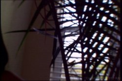 'To Completion 4' screenshot nº 110