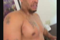 'My Thick Black Ass 31' screenshot nº 83