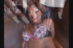 'My Thick Black Ass 31' screenshot nº 84