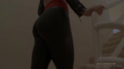 'Deep Anal Drilling 4' screenshot nº 48