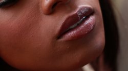 Captura de 'She Likes It White' nº 47