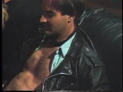 '25 Porn Star Legends' screenshot nº 100