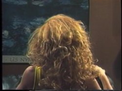 '25 Porn Star Legends' screenshot nº 101