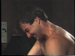 '25 Porn Star Legends' screenshot nº 104