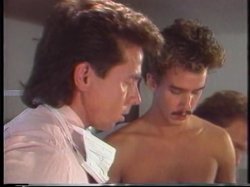 '25 Porn Star Legends' screenshot nº 112