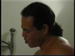 '25 Porn Star Legends' screenshot nº 120