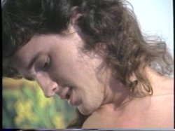 '25 Porn Star Legends' screenshot nº 129