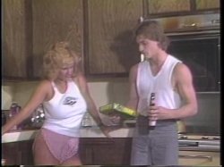 '25 Porn Star Legends' screenshot nº 135