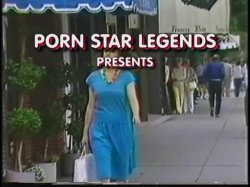 '25 Porn Star Legends' screenshot nº 17