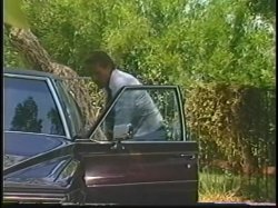 '25 Porn Star Legends' screenshot nº 18