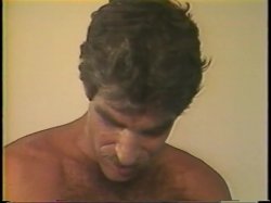 '25 Porn Star Legends' screenshot nº 33