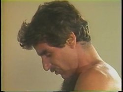 '25 Porn Star Legends' screenshot nº 35