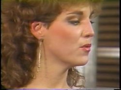 '25 Porn Star Legends' screenshot nº 39