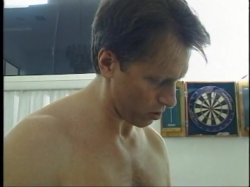 '25 Porn Star Legends' screenshot nº 6