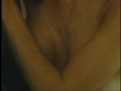 '25 Porn Star Legends' screenshot nº 7