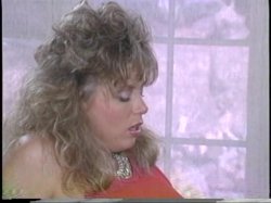 '25 Porn Star Legends' screenshot nº 74