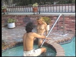 '25 Porn Star Legends' screenshot nº 81