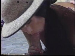 '25 Porn Star Legends' screenshot nº 95