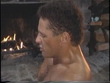 Scene 15