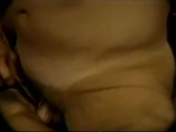 Captura de 'Hooker's Diaries' nº 55
