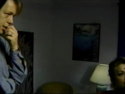 Captura de 'Hooker's Diaries' nº 7