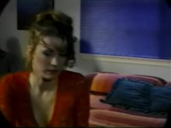 Captura de 'Hooker's Diaries' nº 8