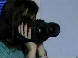 Captura de 'Hooker's Diaries' nº 9