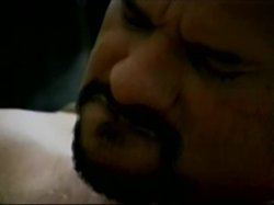 Captura de 'Hooker's Diaries' nº 111
