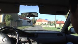 'Bisexual Hitchhikers' screenshot nº 37