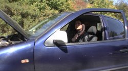 'Bisexual Hitchhikers' screenshot nº 67