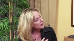 Captura de 'Memoirs of Bad Mommies' nº 3