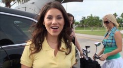 Captura de 'Molly's Life Vol. 20' nº 31