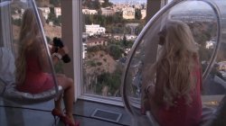 Captura de 'Molly's Life Vol. 20' nº 109