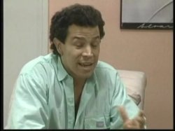 Captura de 'Porn Star Legends - Christy Canyon #2' nº 53