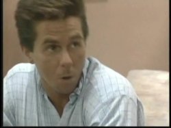 Captura de 'Porn Star Legends - Christy Canyon #2' nº 54