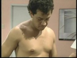 Captura de 'Porn Star Legends - Christy Canyon #2' nº 57